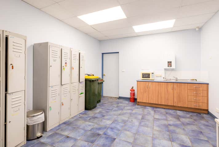 18-20 Kingstag Crescent Edinburgh North SA 5113 - Image 14