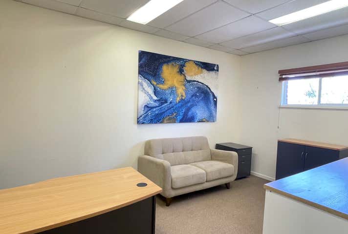 7/13 Princeton Street Kenmore QLD 4069 - Image 2