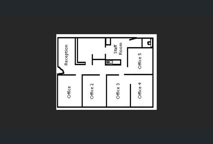 6/42 Ross River Road Mundingburra QLD 4812 - Image 9