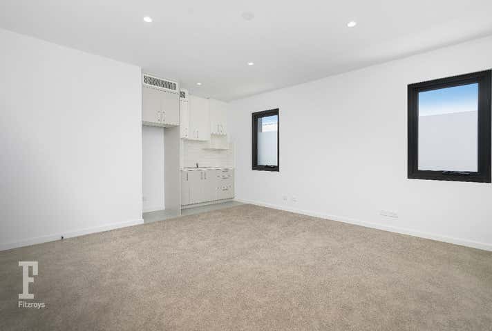 8 Middleton Street Highett VIC 3190 - Image 6