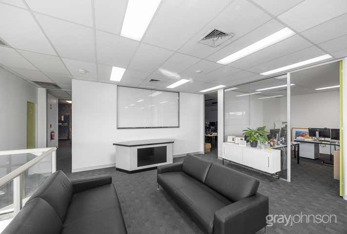 Building 3, 148 Highbury Road Burwood VIC 3125 - Image 9