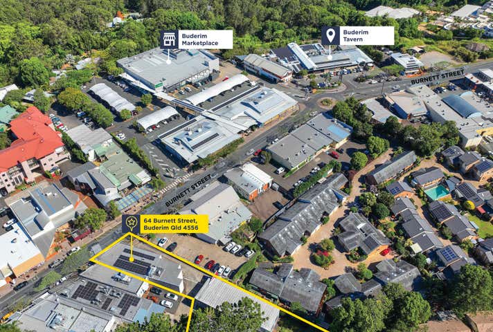 64 Burnett Street Buderim QLD 4556 - Image 18