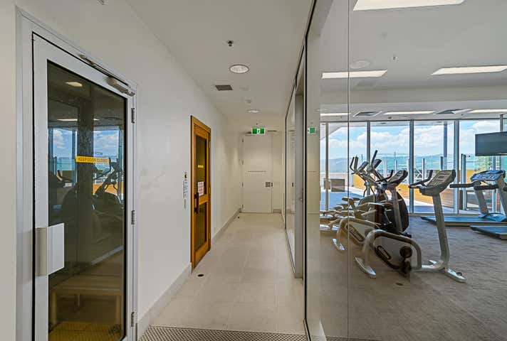 815/147 Pirie Street Adelaide SA 5000 - Image 15