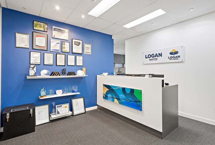 Floor 5, 106 City Road Beenleigh QLD 4207 - Image 6