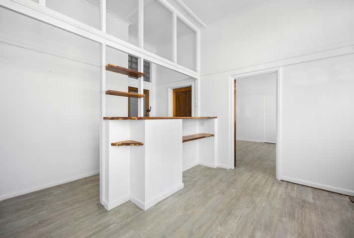 Holyman House, Level 3 Rooms 43, 44 and 45, 52 Brisbane Street Launceston TAS 7250 - Image 2