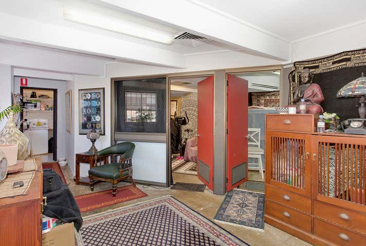 4/150 Old Pittwater Road Brookvale NSW 2100 - Image 2