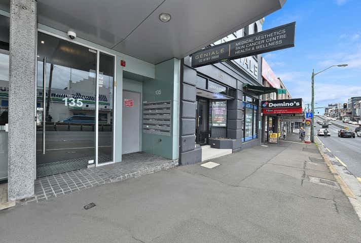 1.2, 135 Victoria Rd Drummoyne NSW 2047 - Image 7