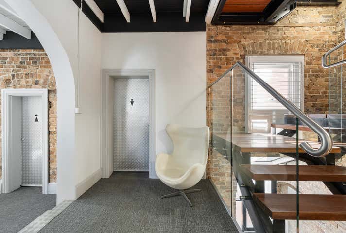 184-186 Campbell Street Darlinghurst NSW 2010 - Image 13