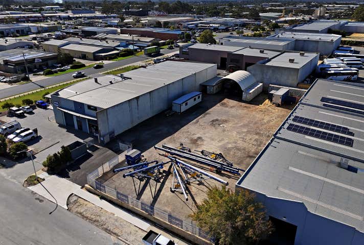 21 Edison Rise Wangara WA 6065 - Image 8