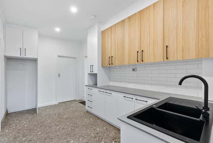 148 Fullarton Rd Rose Park SA 5067 - Image 16
