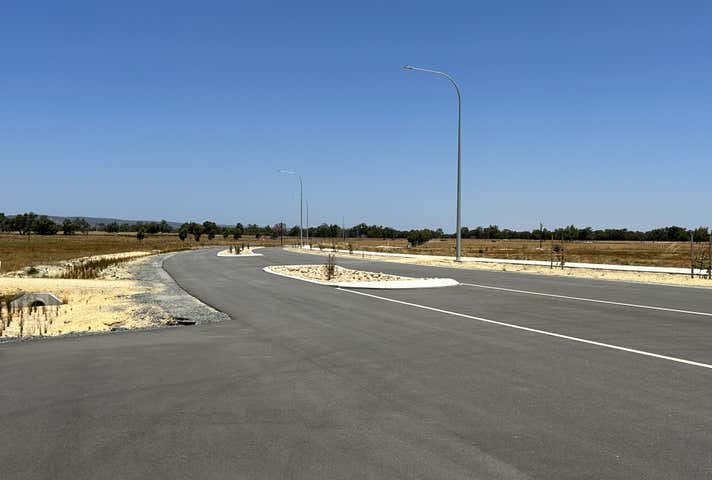 Lots 105 - 108 Thompson Road & Samson Road Mundijong WA 6123 - Image 12