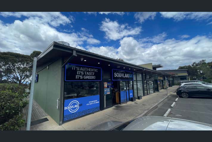 6/285 Diamond Creek Road Plenty VIC 3090 - Image 2