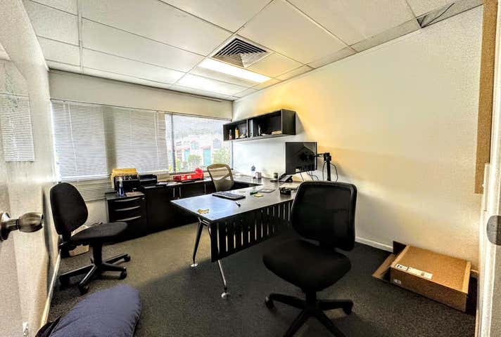 83-87 Dover Drive Burleigh Heads QLD 4220 - Image 18