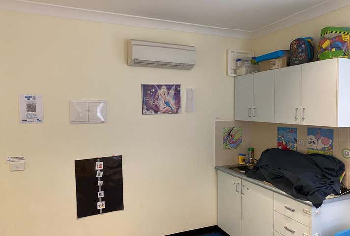 Suite  C, 1-11 Dunnings Road Point Cook VIC 3030 - Image 7