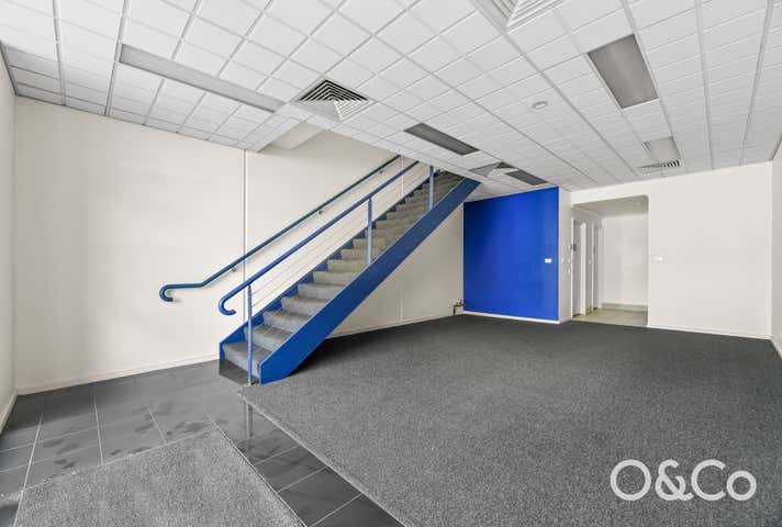 B13, 2A Westall Road Springvale VIC 3171 - Image 4