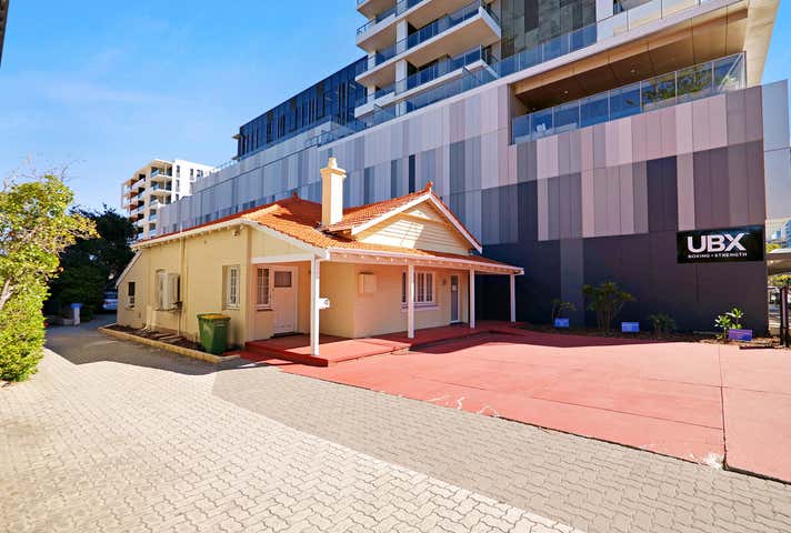 55 Labouchere Road South Perth WA 6151 - Image 4