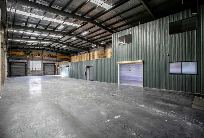 79 Taunton Drive Cheltenham VIC 3192 - Image 4