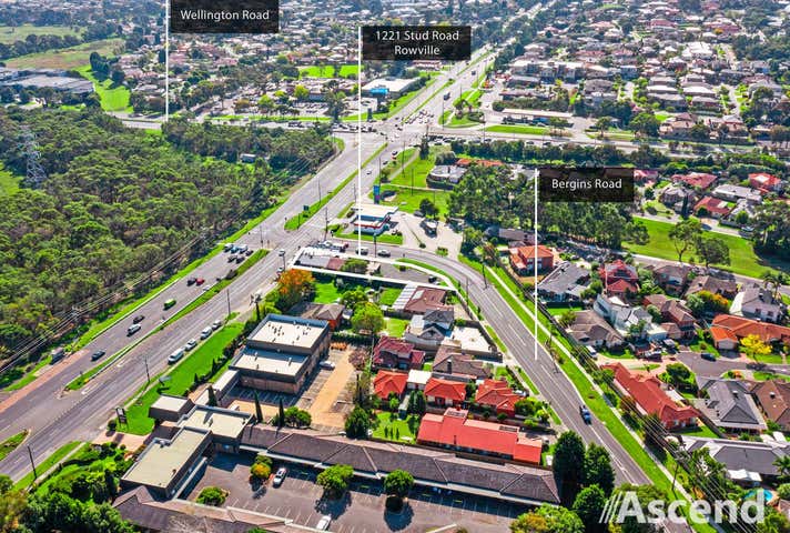 1221 Stud Road Rowville VIC 3178 - Image 15