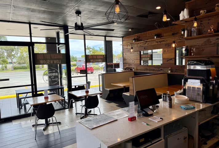 Lae Drive Convenience Centre, 123 Lae Drive Runaway Bay QLD 4216 - Image 7