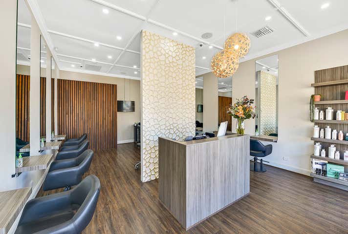 5/130 Belair Road Hawthorn SA 5062 - Image 5