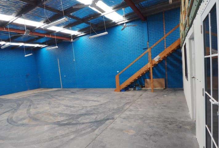 Unit 4, 14 Dellamarta Rd Wangara WA 6065 - Image 9