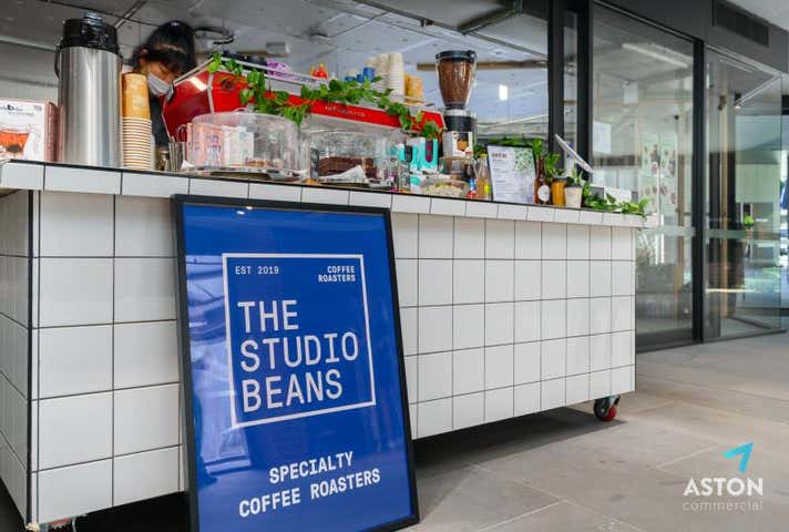 4A/34 Gough Street Cremorne VIC 3121 - Image 8