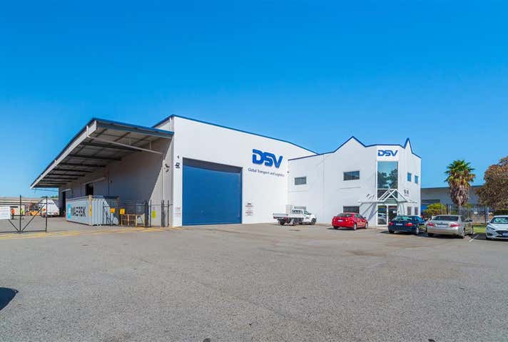 16 Thorpe Close Welshpool WA 6106 - Image 1