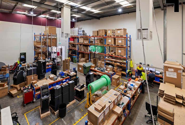 3/140-148 Chesterville Road Cheltenham VIC 3192 - Image 7