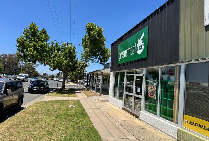 1/343 Urana Road Lavington NSW 2641 - Image 8