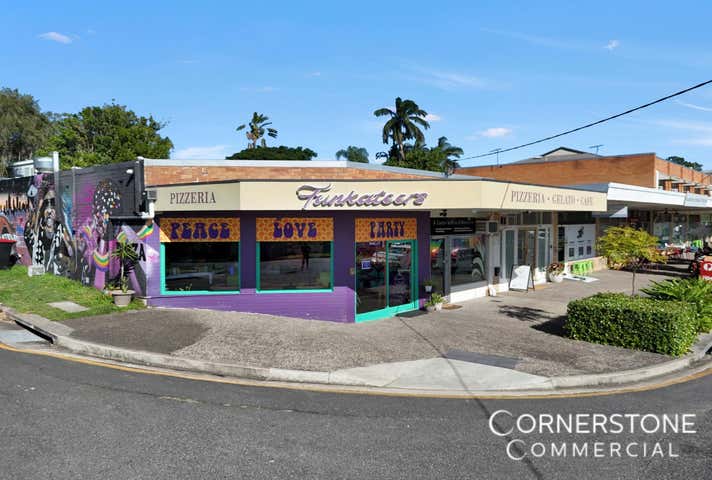 38 Ainsdale Street Chermside West QLD 4032 - Image 1