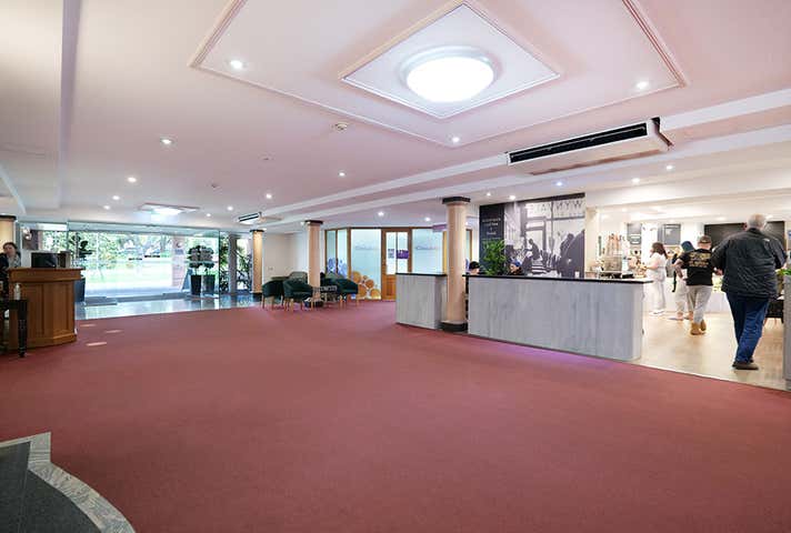 21/95 Monash Avenue Nedlands WA 6009 - Image 16