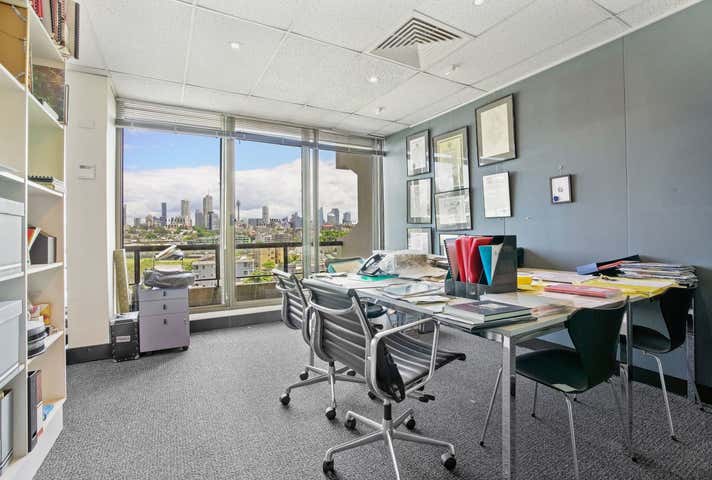 Suite 4/2 New Mclean Street Edgecliff NSW 2027 - Image 2