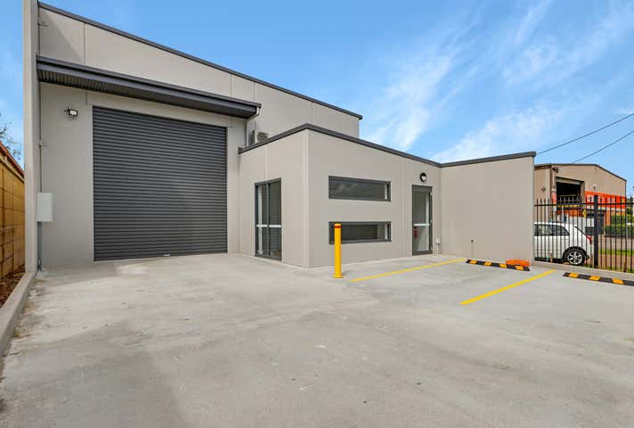 Commercial Real Estate & Property For Sale in Newcastle - Greater Region,  NSW