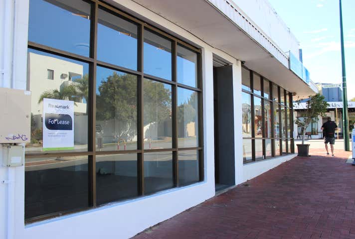 Unit 2, 228 Cambridge Street Wembley WA 6014 - Image 3