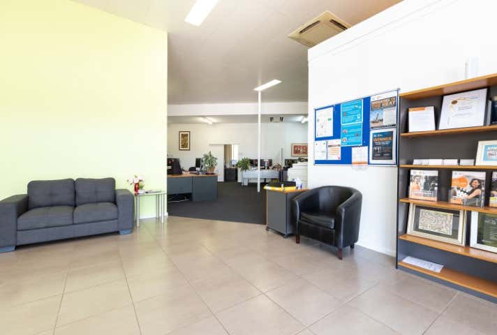 2/158 Frederick Street Broome WA 6725 - Image 19