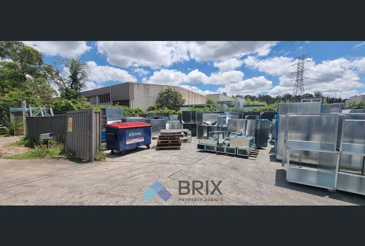 2 Jayelem Crescent Padstow NSW 2211 - Image 5