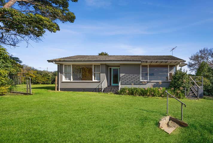 4A Mckenzie Street Belmont VIC 3216 - Image 6
