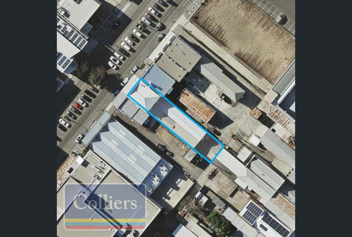 260-264 Sturt Street Townsville City QLD 4810 - Image 16