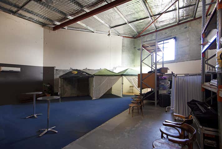 18 Milly Ct Malaga WA 6090 - Image 18