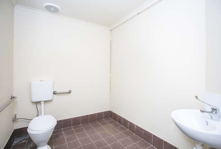 Unit 7, 10 Franklin Lane Joondalup WA 6027 - Image 11