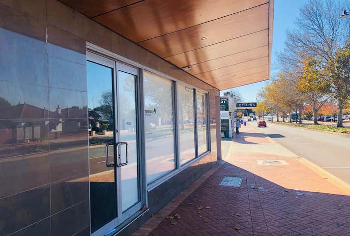 953D  Beaufort Street Inglewood WA 6052 - Image 9