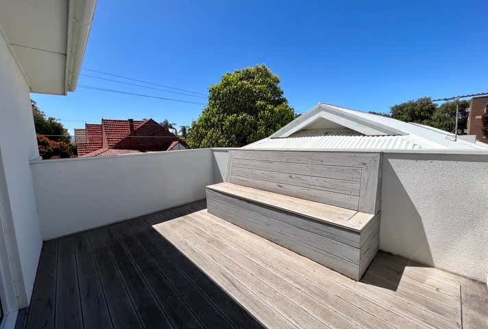 636 Anzac Highway Glenelg East SA 5045 - Image 24