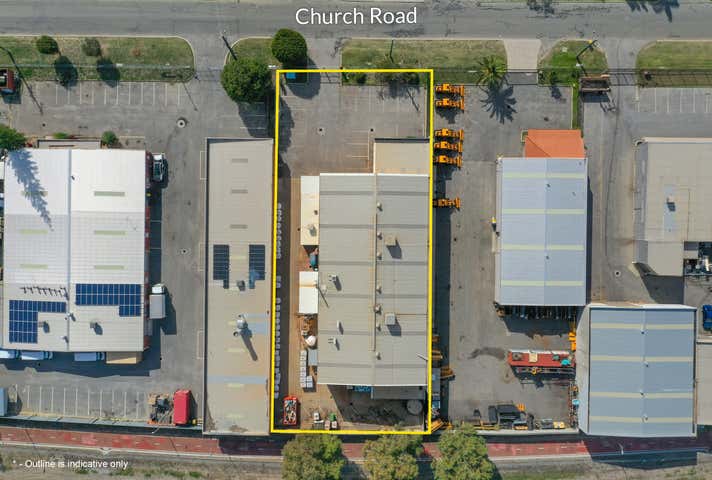 19 Church Road Maddington WA 6109 - Image 2