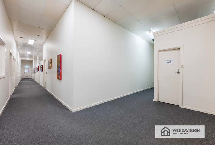 31 Wilson Street And 48 Hamilton Street Horsham VIC 3400 - Image 18