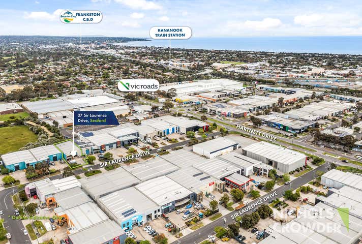 27 Sir Laurence Drive Seaford VIC 3198 - Image 3