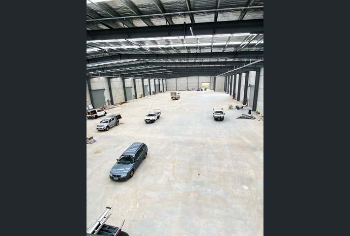 97-105 Bangholme Road Dandenong VIC 3175 - Image 12