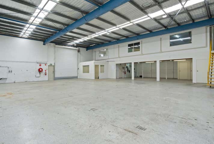 2/16 Maiella Street Stapylton QLD 4207 - Image 5