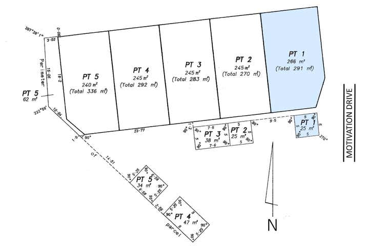 Unit 1, 89 Motivation Drive Wangara WA 6065 - Image 13