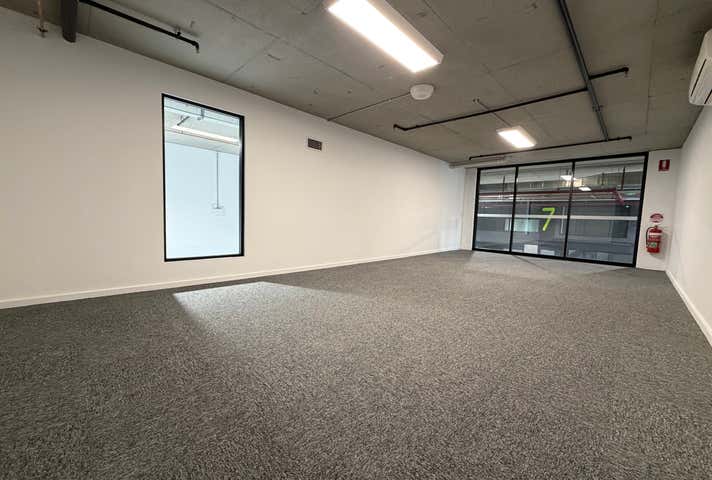 Unit F3/32-36 Box Road Caringbah NSW 2229 - Image 3