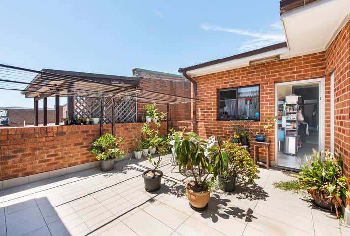 273-275 Homer Street Earlwood NSW 2206 - Image 16